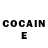 Cocaine Columbia ggh gh
