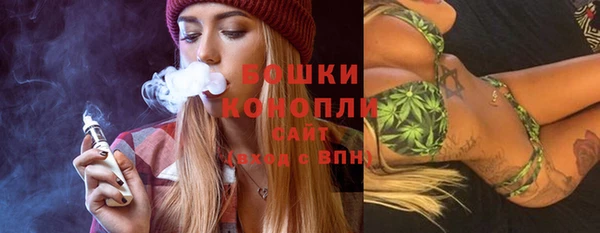 стафф Корсаков