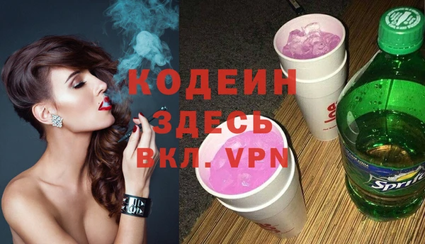 стафф Корсаков