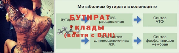 тгк Коряжма