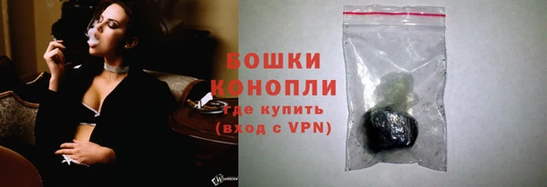 прущие крисы Костерёво