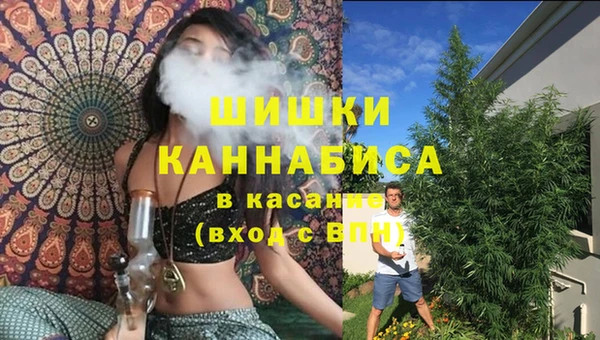 тгк Коряжма
