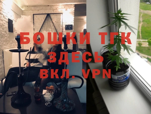 стафф Корсаков
