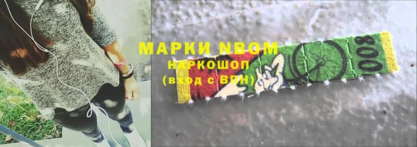 тгк Коряжма