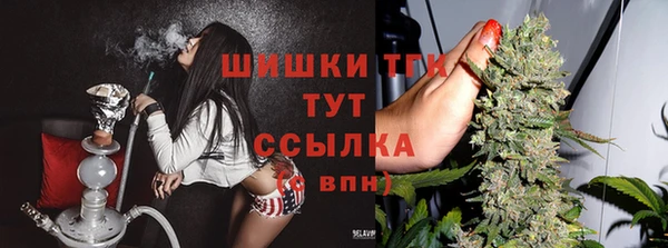 прущие крисы Костерёво