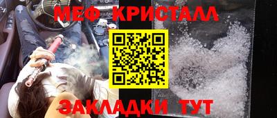 шишки Волжский