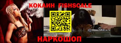 шишки Волжский