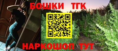 шишки Волжский