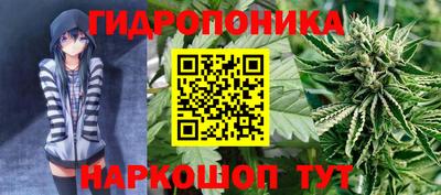 мяу мяу мука Волгодонск